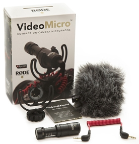 videomicro