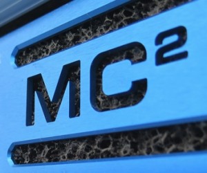 mc2-artsy