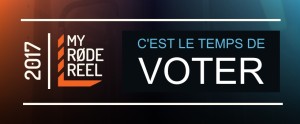 Myrodereel VOTE-FR