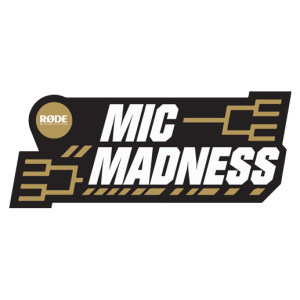 micmadnessgiveaway