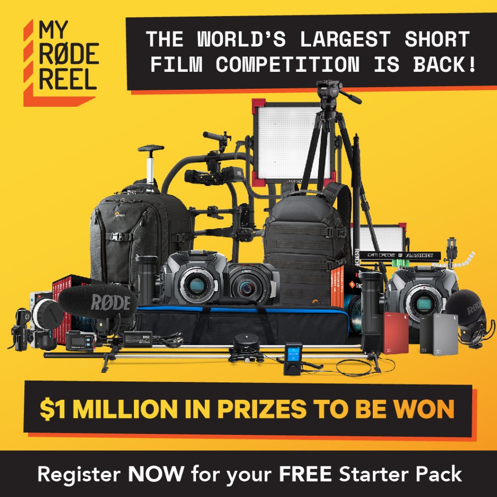 Social Media_CTA_Banners_English_2