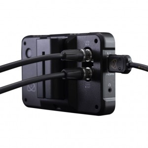 shinobi-sdi-back2 - Copy