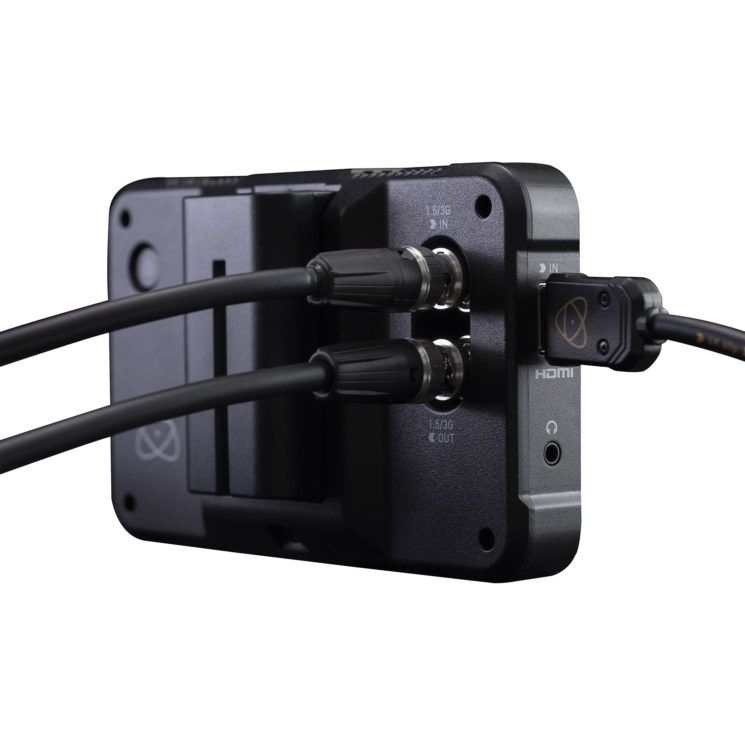 shinobi-sdi-back2 - Copy