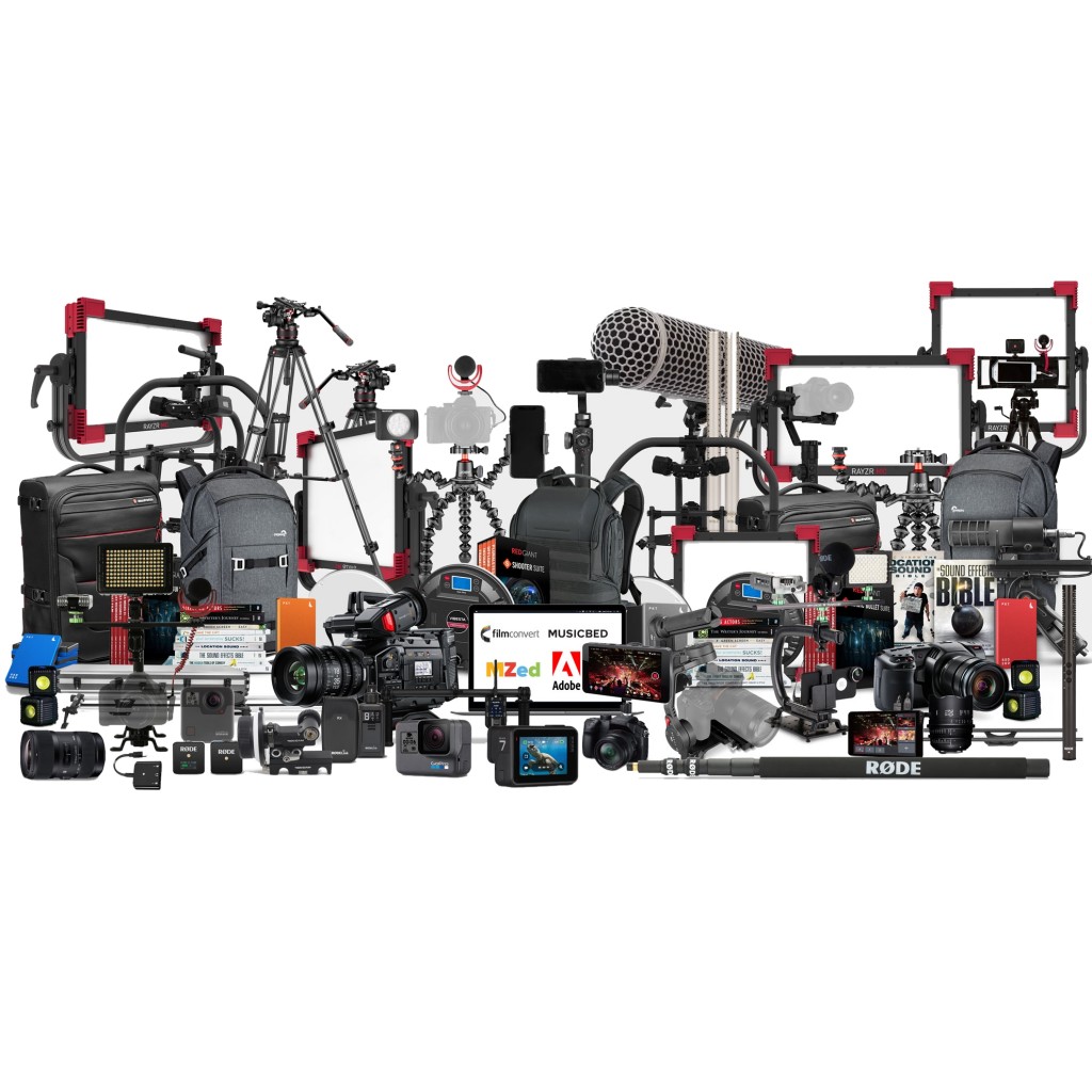 Homepage_Prize_Pool_Image-WHITE