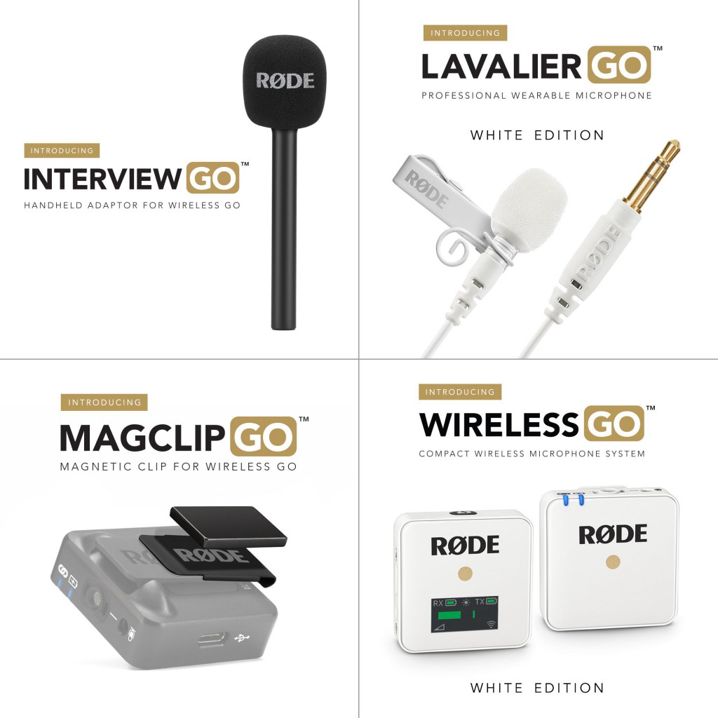 92291655_10158282917464458_3200846474950737920_o