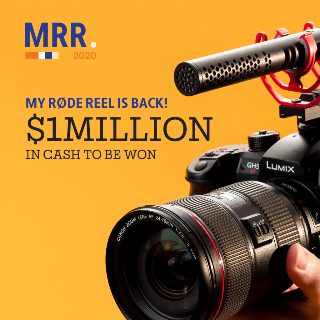 vmntg_key_message_1_1080x1080