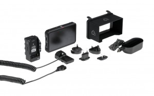 NinjaV-ProKIt-UNBOXED