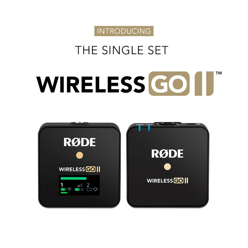 271859113_10159945273219458_4932992989586840766_n