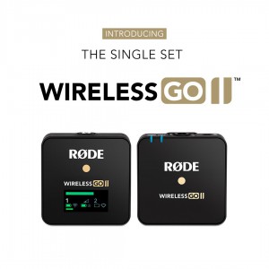 271859113_10159945273219458_4932992989586840766_n