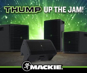 2022_Thump_Series_336x280-JPG_LowRes