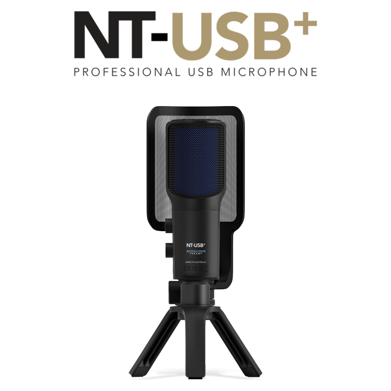 rode-nt-usb-plus-rear-with-tripod-2000x2000-rgb