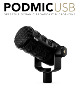 podmicusb