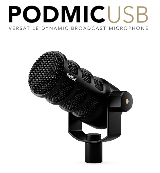 podmicusb