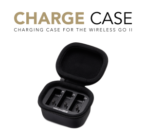 chargecase_web