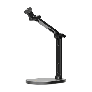 rode-ds2-3-quarter-4000x4000-rgb