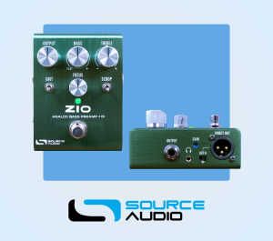 ADI_SourceAudio_NewLaunch_Jan2024